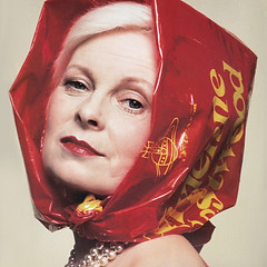 vivienne 2.jpeg