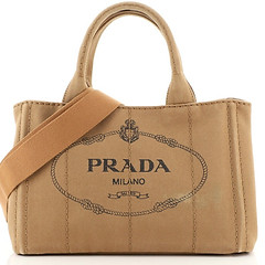 Prada bag .jpeg
