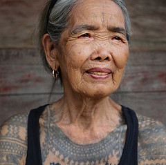 A 105-Year-Old Tattoo Artist Is Teaching Girls to Ink for Independence.jpeg