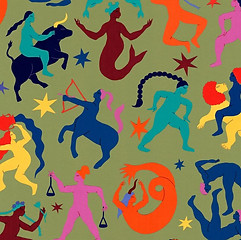 Your 2020 Horoscope Is Here.jpeg