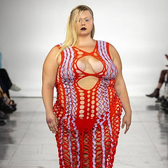 Sinéad O'Dwyer Breaks Boundaries With SS23 Collection.jpeg