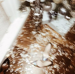 new year.jpeg