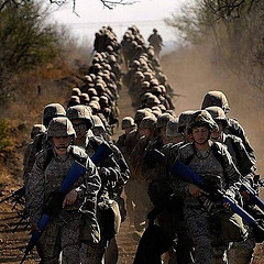 Basic Training Breakdown_ What to Expect When You Join the Military - Breaking Muscle.jpeg