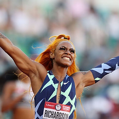 Shacarri Richardson .jpeg