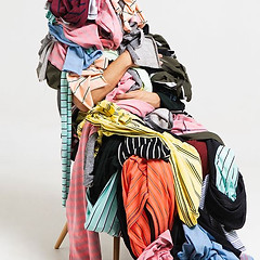 slow fashion.jpeg