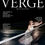 Thumbnail: VERGE Issue 6 Physical Copy