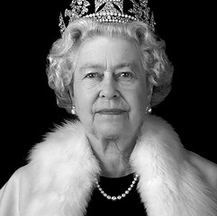 Queen Elizabeth.jpeg