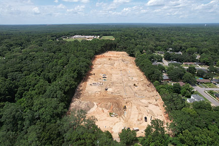 DJI_0014 (1).JPG