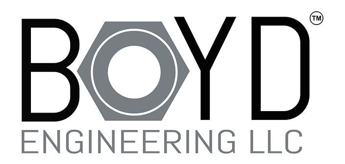 Boyd Engineering LLC TM.pdf.jpg