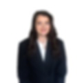 Mia Tomlinson_edited.png