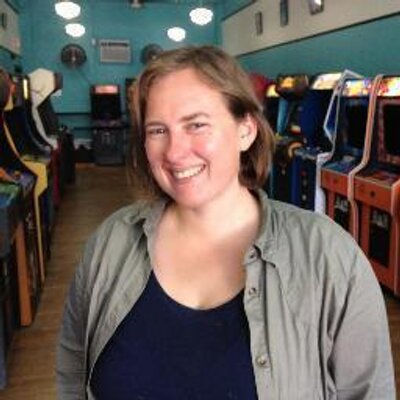 TextorArcadePic400x400.jpeg