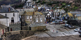 port-isaac-harbour-evening.jpg