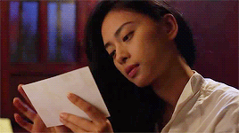 tumblr_f231f3dc12c464db22fbd1e2522706b9_