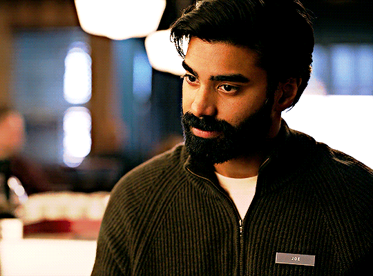 tumblr_2f07e4f14a81a9ca2349f1f5e24978b5_