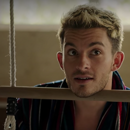 Bildschirmfoto 2021-03-06 um 19.47.52.pn