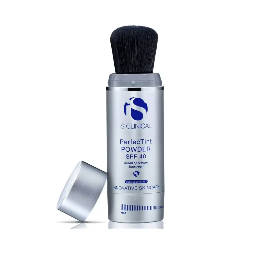 PerfecTint Powder SPF 40