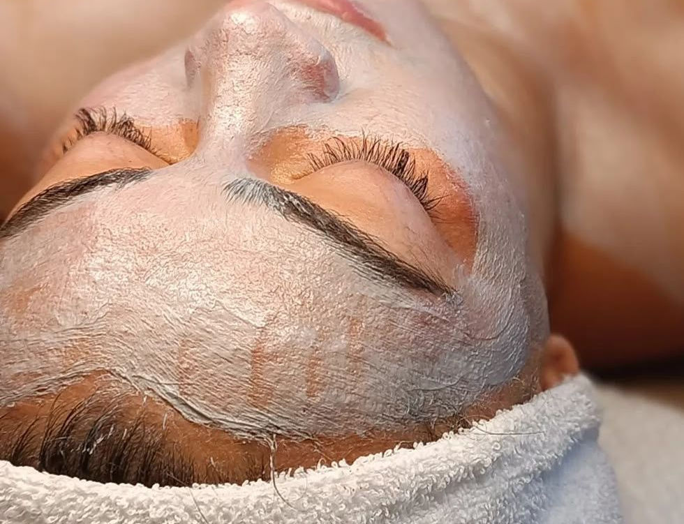 001ceab534dfe9ab9cceb3dc9a4a833d (1).jpg