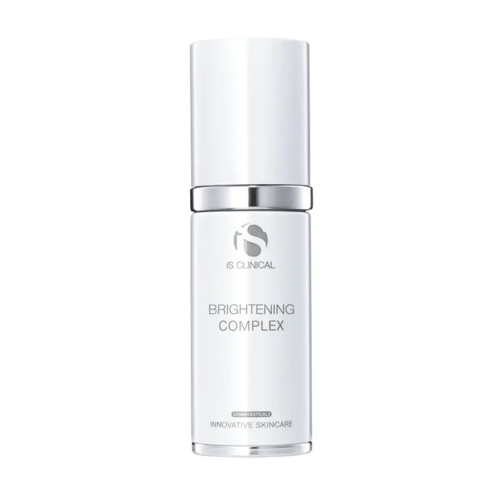 Brightening Complex - 30g