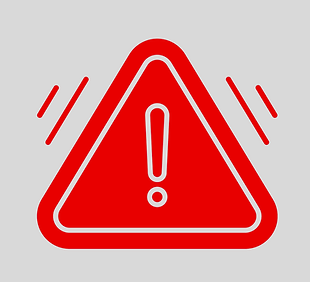 Steelhead Crusher Service Repair Service image 1 (1).png