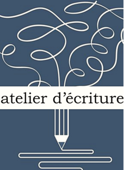 Capture d’écran 2020-06-02 à 19.23.40.