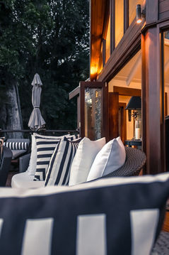 TOP 10 BEST EXCLUSIVE LUXURY ACCOMMODATION WHITIANGA COROMANDEL NEW ZEALAND, TROPICA LODGE COROMANDEL NEW ZEALAND,  EXCLUSIVE LUXURY ACCOMMODATION IN WHITIANGA COROMANDEL NEW ZEALAND, ROMANTIC ESCAPE COROMANDEL, ROMANTIC ESCAPE WHITIANGA COROMANDEL, ROMANTIC LUXURY LODGE ACCOMMODATION COROMANDEL NEW ZEALAND, ROMANTIC GETAWAY COROMANDEL, ROMANTIC ESCAPE COROMANDEL NEW ZEALAND, TOP 10 BEST LUXURY LODGES IN COROMANDEL, TOP 10 BEST LUXURY LODGES IN WHITIANGA COROMANDEL, TOP 10 BEST LUXURY LODGES IN COROMANDEL NEW ZEALAND