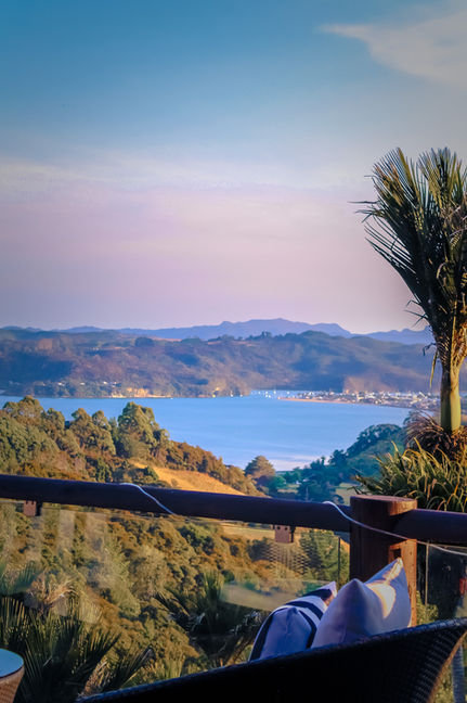 luxury accommodation whitianga,
coromandel luxury accommodation,
whitianga accommodation luxury,
luxury accommodation coromandel,
things to do in whitianga,
whitianga luxury accommodation,
coromandel hotels,
whitianga hotels,
luxury lodge whitianga,
coromandel peninsula luxury lodges,
boutique accommodation whitianga,
romantic hotels in coromandel peninsula,
tropica lodge coromandel,
whitianga things to do,
coromandel getaways,
luxury accommodation coromandel, peninsula,
hotels coromandel peninsula new zealand,
hotels coromandel peninsula,
fun things to do in whitianga,
whitianga activities, romantic escape coromandel, top 10 luxury lodges coromandel, romantic escape coromandel