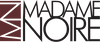 Madame Noire logo