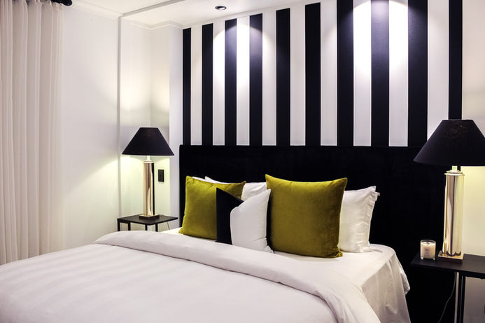 TOP 10 BEST EXCLUSIVE LUXURY ACCOMMODATION WHITIANGA COROMANDEL NEW ZEALAND, TROPICA LODGE COROMANDEL NEW ZEALAND, EXCLUSIVE LUXURY ACCOMMODATION IN WHITIANGA COROMANDEL NEW ZEALAND, ROMANTIC ESCAPE COROMANDEL, ROMANTIC ESCAPE WHITIANGA COROMANDEL, ROMANTIC LUXURY LODGE ACCOMMODATION COROMANDEL NEW ZEALAND, ROMANTIC GETAWAY COROMANDEL, ROMANTIC ESCAPE COROMANDEL NEW ZEALAND, TOP 10 BEST LUXURY LODGES IN COROMANDEL, TOP 10 BEST LUXURY LODGES IN WHITIANGA COROMANDEL, TOP 10 BEST LUXURY LODGES IN COROMANDEL NEW ZEALAND