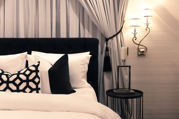 TOP 10 BEST EXCLUSIVE LUXURY ACCOMMODATION WHITIANGA COROMANDEL NEW ZEALAND, TROPICA LODGE COROMANDEL NEW ZEALAND, EXCLUSIVE LUXURY ACCOMMODATION IN WHITIANGA COROMANDEL NEW ZEALAND, ROMANTIC ESCAPE COROMANDEL, ROMANTIC ESCAPE WHITIANGA COROMANDEL, ROMANTIC LUXURY LODGE ACCOMMODATION COROMANDEL NEW ZEALAND, ROMANTIC GETAWAY COROMANDEL, ROMANTIC ESCAPE COROMANDEL NEW ZEALAND, TOP 10 BEST LUXURY LODGES IN COROMANDEL, TOP 10 BEST LUXURY LODGES IN WHITIANGA COROMANDEL, TOP 10 BEST LUXURY LODGES IN COROMANDEL NEW ZEALAND