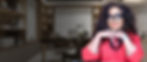 Office Background Header 05 - WhoseAppleOrg 2024.jpg