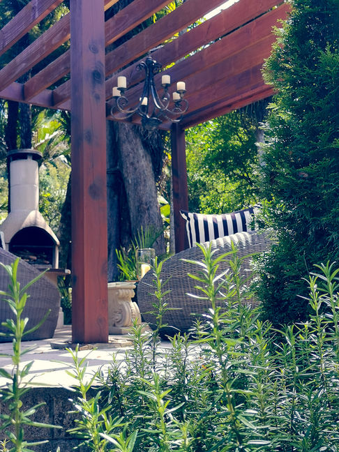 luxury accommodation whitianga,
coromandel luxury accommodation,
whitianga accommodation luxury,
luxury accommodation coromandel,
things to do in whitianga,
whitianga luxury accommodation,
coromandel hotels,
whitianga hotels,
luxury lodge whitianga,
coromandel peninsula luxury lodges,
boutique accommodation whitianga,
romantic hotels in coromandel peninsula,
tropica lodge coromandel,
whitianga things to do,
coromandel getaways,
luxury accommodation coromandel, peninsula,
hotels coromandel peninsula new zealand,
hotels coromandel peninsula,
fun things to do in whitianga,
whitianga activities, romantic escape coromandel, top 10 luxury lodges coromandel, romantic escape coromandel