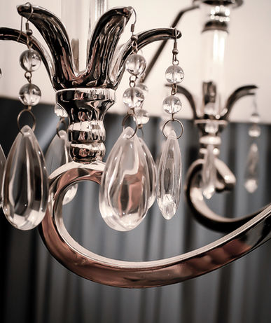 TOP 10 BEST EXCLUSIVE LUXURY ACCOMMODATION WHITIANGA COROMANDEL NEW ZEALAND, TROPICA LODGE COROMANDEL NEW ZEALAND, EXCLUSIVE LUXURY ACCOMMODATION IN WHITIANGA COROMANDEL NEW ZEALAND, ROMANTIC ESCAPE COROMANDEL, ROMANTIC ESCAPE WHITIANGA COROMANDEL, ROMANTIC LUXURY LODGE ACCOMMODATION COROMANDEL NEW ZEALAND, ROMANTIC GETAWAY COROMANDEL, ROMANTIC ESCAPE COROMANDEL NEW ZEALAND, TOP 10 BEST LUXURY LODGES IN COROMANDEL, TOP 10 BEST LUXURY LODGES IN WHITIANGA COROMANDEL, TOP 10 BEST LUXURY LODGES IN COROMANDEL NEW ZEALAND