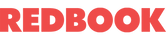 Redbook logo