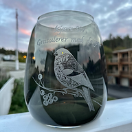 GLASSGRAVERING JULEVERKSTED (1).heic
