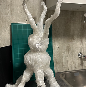ØKOFORMING