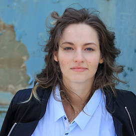 Anna Fedak 2.JPG