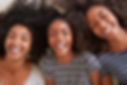 AdobeStock_172073838.jpeg