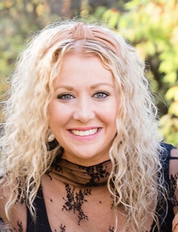 Cedar Rapids & Cedar Falls mental health therapy, women’s wellness, GLP-1 treatments, hormone replacement therapy, EMDR, Spravato, and InMode Empower.