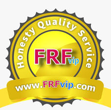 FRF90.COM Online Sales Services