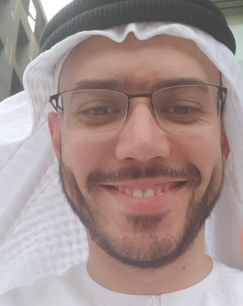 Taha Lahbabi
