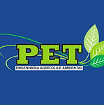 Design sem nome (2).png
