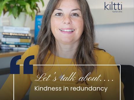 Unpacking The Impact of Redundancy