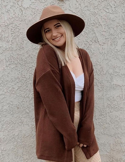 Untitled (Real Estate Flyer)_edited.jpg