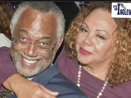 Legal Hurdles Mount as Court Refuses to Toss Charges Against Curren Price
