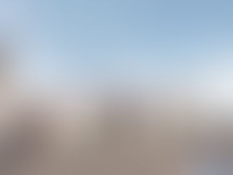 Inglewood Church Plans 60 Affordable Housing Units