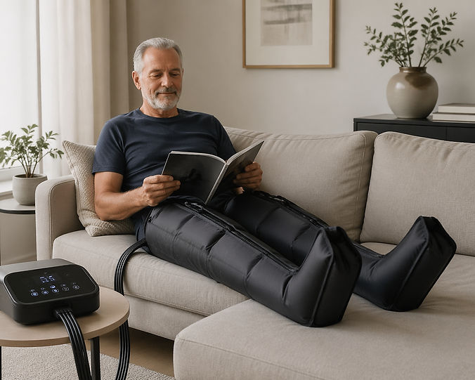 34238076-64BE-446C-B27B-287315B85ABE 2_edited.jpg