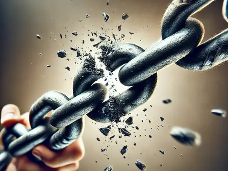 From AI Pilot to Enterprise-Wide Success: Making the Right Plan to Deliver Value on Time