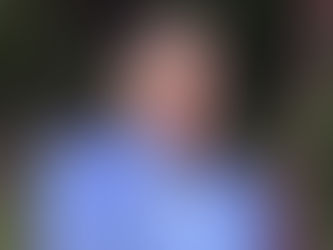 Content Marketing: What has the Ice Bucket Challenge done for ALS?