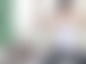 Why the web (in whatever device you consume it) is the new personalised and ubiquitous mass media