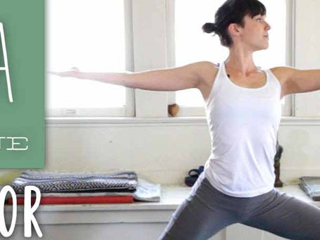 Why the web (in whatever device you consume it) is the new personalised and ubiquitous mass media